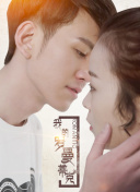 如何在神秘星球中找到隐藏的宝藏与秘密